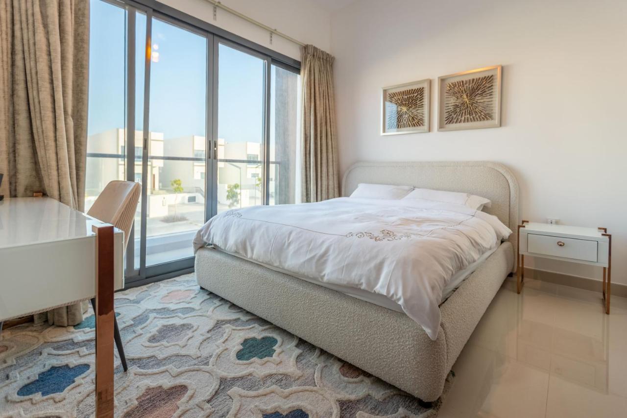 Al Dana Sea View Villa Fudschaira Exterior foto